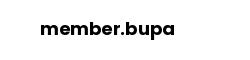 member.bupa