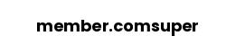 member.comsuper