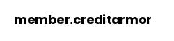 member.creditarmor