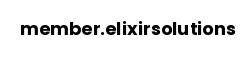 member.elixirsolutions