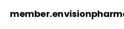 member.envisionpharmacies