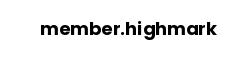 member.highmark