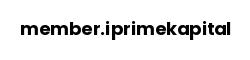 member.iprimekapital