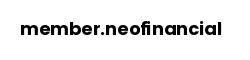 member.neofinancial