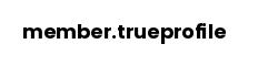 member.trueprofile