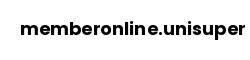 memberonline.unisuper