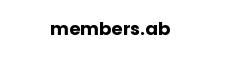 members.ab
