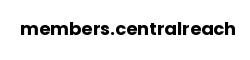 members.centralreach
