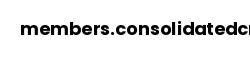 members.consolidatedcreditsolutions