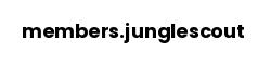 members.junglescout
