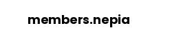 members.nepia