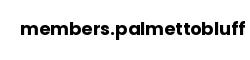 members.palmettobluff