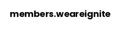 members.weareignite