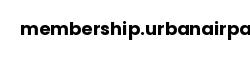 membership.urbanairparks