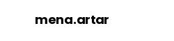 mena.artar