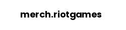 merch.riotgames