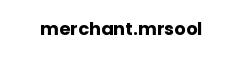 merchant.mrsool