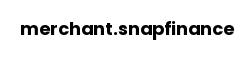 merchant.snapfinance