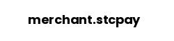 merchant.stcpay