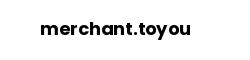 merchant.toyou