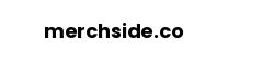 merchside.co