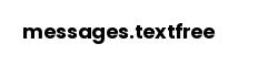 messages.textfree