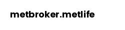 metbroker.metlife