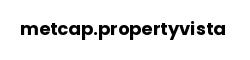 metcap.propertyvista