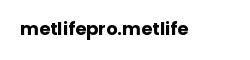 metlifepro.metlife