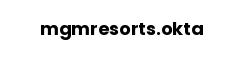 mgmresorts.okta