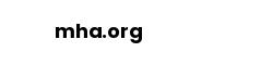 mha.org