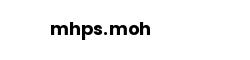 mhps.moh
