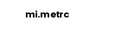 mi.metrc