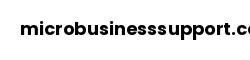 microbusinesssupport.co