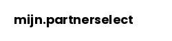 mijn.partnerselect