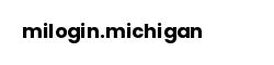 milogin.michigan