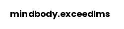 mindbody.exceedlms