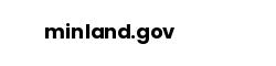 minland.gov