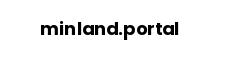 minland.portal
