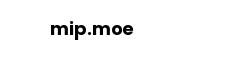 mip.moe