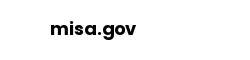 misa.gov