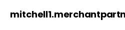 mitchell1.merchantpartners