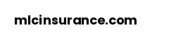 mlcinsurance.com