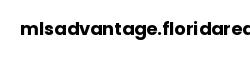 mlsadvantage.floridarealtors