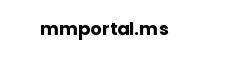 mmportal.ms