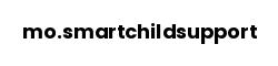 mo.smartchildsupport