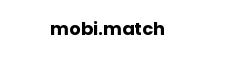 mobi.match