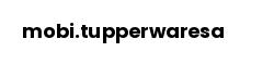 mobi.tupperwaresa