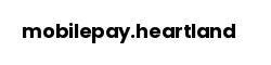 mobilepay.heartland
