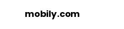 mobily.com